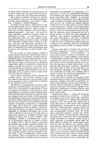 giornale/TO00195505/1934/unico/00000301