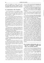 giornale/TO00195505/1934/unico/00000302
