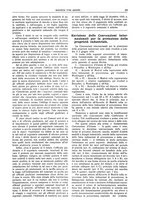 giornale/TO00195505/1934/unico/00000303