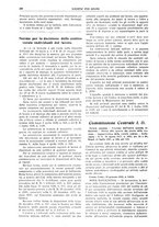 giornale/TO00195505/1934/unico/00000304