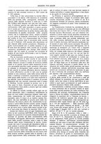 giornale/TO00195505/1934/unico/00000305