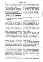 giornale/TO00195505/1934/unico/00000306