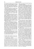 giornale/TO00195505/1934/unico/00000308