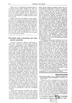 giornale/TO00195505/1934/unico/00000310