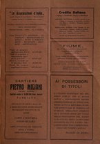 giornale/TO00195505/1934/unico/00000311