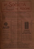 giornale/TO00195505/1934/unico/00000313