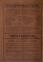 giornale/TO00195505/1934/unico/00000314