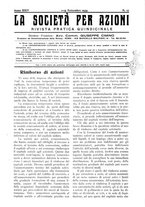 giornale/TO00195505/1934/unico/00000319