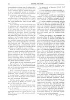 giornale/TO00195505/1934/unico/00000320