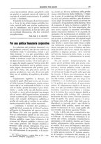 giornale/TO00195505/1934/unico/00000321