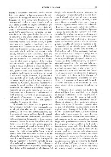 La societa per azioni rivista pratica quindicinale