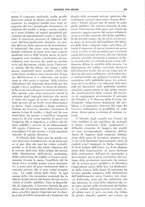 giornale/TO00195505/1934/unico/00000325