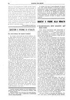 giornale/TO00195505/1934/unico/00000326