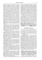 giornale/TO00195505/1934/unico/00000327
