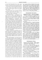 giornale/TO00195505/1934/unico/00000328