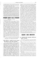 giornale/TO00195505/1934/unico/00000329
