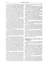 giornale/TO00195505/1934/unico/00000330