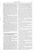 giornale/TO00195505/1934/unico/00000331
