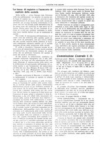 giornale/TO00195505/1934/unico/00000332