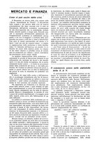 giornale/TO00195505/1934/unico/00000333