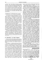 giornale/TO00195505/1934/unico/00000334