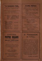 giornale/TO00195505/1934/unico/00000335