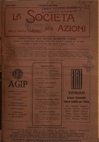 giornale/TO00195505/1934/unico/00000337