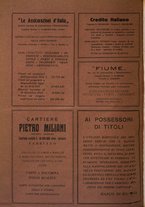 giornale/TO00195505/1934/unico/00000338