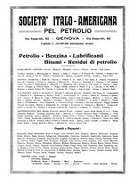 giornale/TO00195505/1934/unico/00000340
