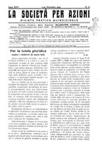 giornale/TO00195505/1934/unico/00000343