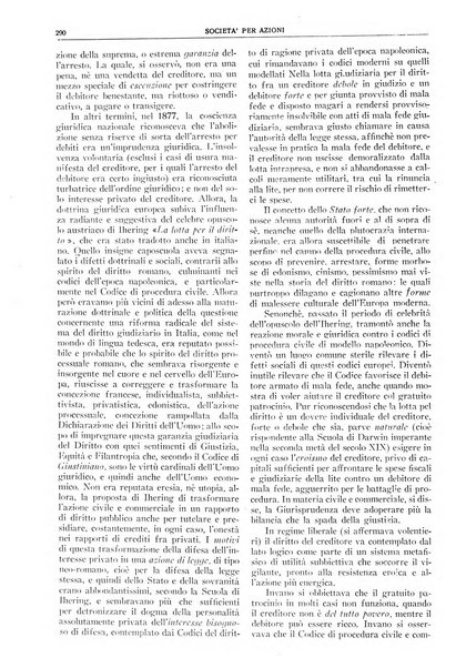 La societa per azioni rivista pratica quindicinale