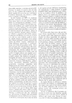 giornale/TO00195505/1934/unico/00000344