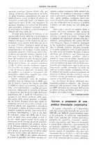giornale/TO00195505/1934/unico/00000345