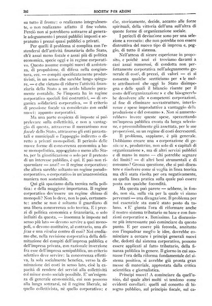 La societa per azioni rivista pratica quindicinale