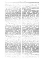 giornale/TO00195505/1934/unico/00000346