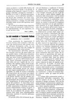 giornale/TO00195505/1934/unico/00000347