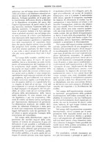 giornale/TO00195505/1934/unico/00000348