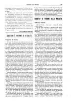 giornale/TO00195505/1934/unico/00000349