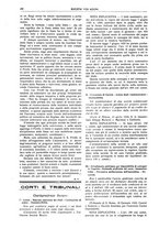 giornale/TO00195505/1934/unico/00000350