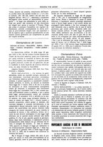 giornale/TO00195505/1934/unico/00000351