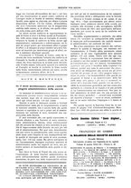 giornale/TO00195505/1934/unico/00000352