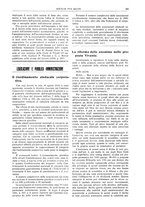 giornale/TO00195505/1934/unico/00000353