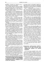 giornale/TO00195505/1934/unico/00000354