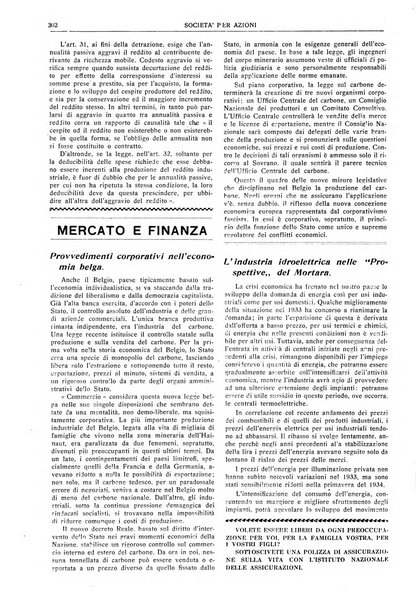 La societa per azioni rivista pratica quindicinale