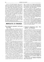 giornale/TO00195505/1934/unico/00000356