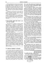 giornale/TO00195505/1934/unico/00000358