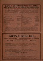 giornale/TO00195505/1934/unico/00000359