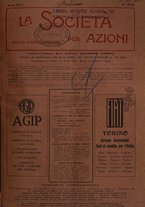 giornale/TO00195505/1934/unico/00000361