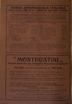 giornale/TO00195505/1934/unico/00000362