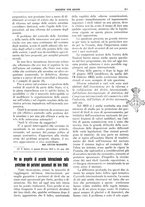 giornale/TO00195505/1934/unico/00000369